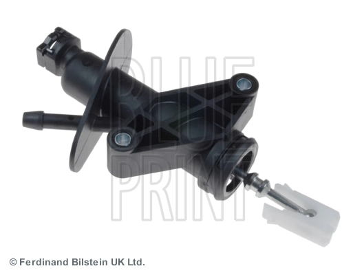 Master Cylinder, clutch